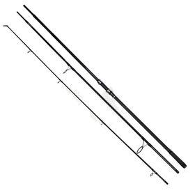 Daiwa Crosscast 390 cm 3.50 Lbs Olta Kamışı