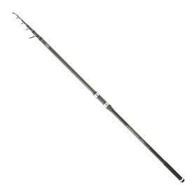 Daiwa Crosscast 420 cm 150 gr Tele Surf Kamışı