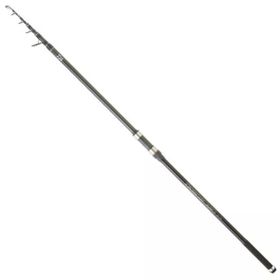 Daiwa Crosscast 420 cm 150 gr Tele Surf Kamışı