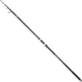 Daiwa Crosscast 420 cm 150 gr Tele Surf Kamışı