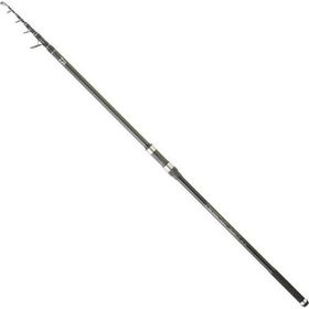 Daiwa Crosscast 420 cm 150 gr Tele Surf Kamışı