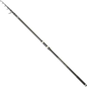 Daiwa Crosscast 420 cm Max 150 gr Tele Surf Kamış