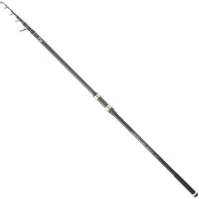 Daiwa Crosscast 420 cm Max 150 gr Tele Surf Kamış