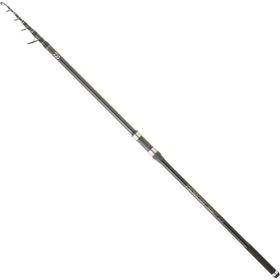 Daiwa Crosscast 420 cm Max 150 gr Tele Surf Kamış
