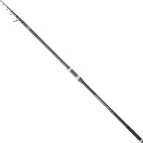 Daiwa Crosscast 420 cm Max 150 gr Tele Surf Kamış