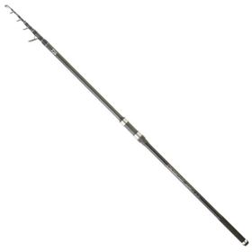 Daiwa Crosscast 420 cm Max 150 gr Tele Surf Kamış