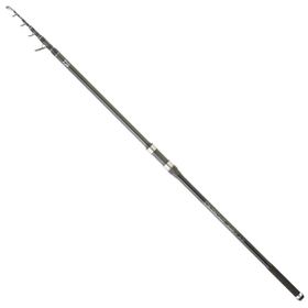 Daiwa Crosscast 420 cm Max 150 gr Tele Surf Kamış