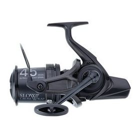 Daiwa Crosscast 5000 Olta Makinesi