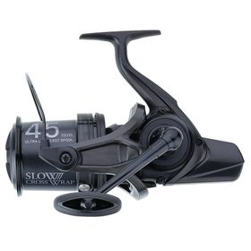 Daiwa Crosscast 5000 Olta Makinesi