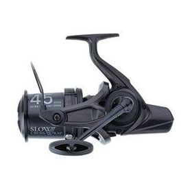 Daiwa Crosscast 5000 Olta Makinesi