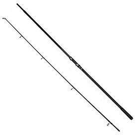 Daiwa Crosscast Carp 300 cm Olta Kamışı