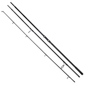 Daiwa Crosscast Carp 300 cm Olta Kamışı