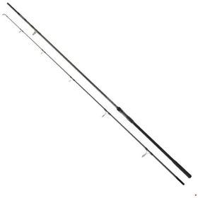 Daiwa Crosscast Carp 300 cm Olta Kamışı