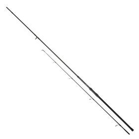 Daiwa Crosscast Carp 305 cm 2+1 3.00 LBS Tele Olta Kamışı