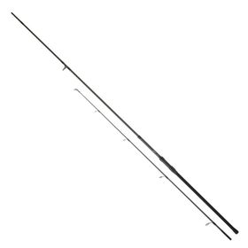 Daiwa Crosscast Carp 305 cm 2+1 3.00 LBS Tele Olta Kamışı