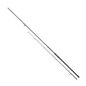 Daiwa Crosscast Carp 305 cm 2+1 3.00 LBS Tele Olta Kamışı