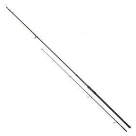 Daiwa Crosscast Carp 305 cm 2+1 3.00 LBS Tele Olta Kamışı