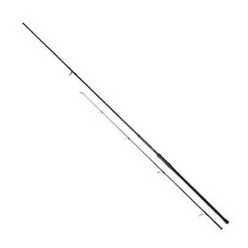 Daiwa Crosscast Carp 305 cm 2+1 3.50 LBS Tele Olta Kamışı