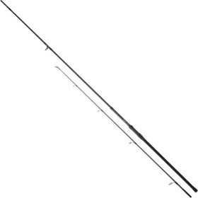 Daiwa Crosscast Carp 305 cm 2+1 3.50 LBS Tele Olta Kamışı