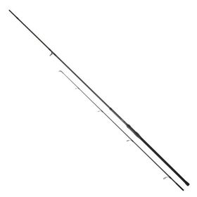 Daiwa Crosscast Carp 305 cm 2+1 3.50 LBS Tele Olta Kamışı