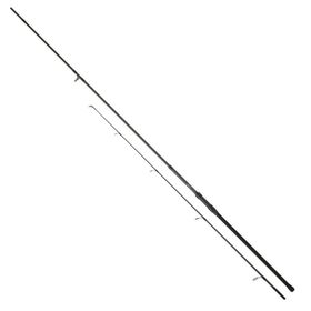 Daiwa Crosscast Carp 305 cm 2+1 3.50 LBS Tele Olta Kamışı