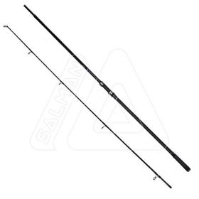 Daiwa Crosscast Carp 390 cm Olta Kamışı