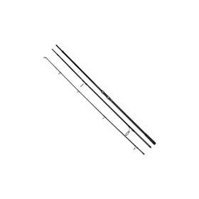 Daiwa Crosscast Carp 390 cm Olta Kamışı