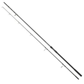 Daiwa Crosscast Carp 390 cm Olta Kamışı