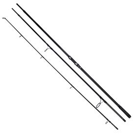 Daiwa Crosscast Carp 390 cm Olta Kamışı