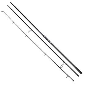 Daiwa Crosscast Carp 390 cm Olta Kamışı