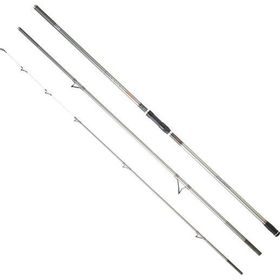 Daiwa Crosscast CF 420 cm 100-225 gr Surf Kamış