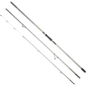 Daiwa Crosscast CF 420 cm 100-225 gr Surf Kamış