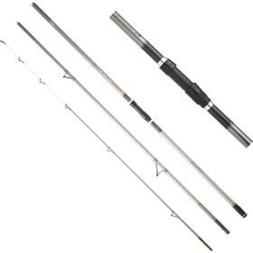 Daiwa Crosscast CF 420 cm 100-225 gr Surf Kamış