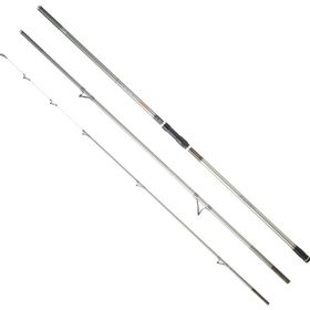 Daiwa Crosscast CF 420 cm 100-225 gr Surf Kamış