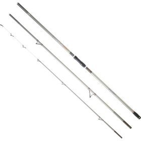 Daiwa Crosscast CF 420 cm 100-225 gr Surf Kamış
