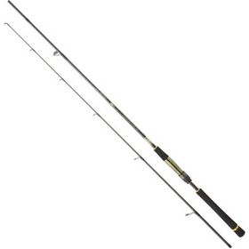 Daiwa Crosscast DF 2.74 m 14-42 gr 2P Spin Olta Kamışı