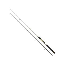 Daiwa Crosscast DF 2.74 mt 7-28 gr 2P Spin Olta Kamışı