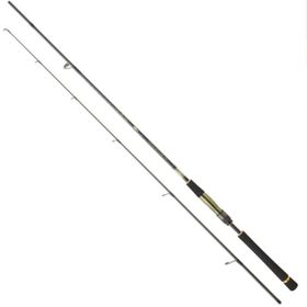 Daiwa Crosscast DF 2.74 mt 7-28 gr 2P Spin Olta Kamışı