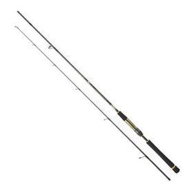 Daiwa Crosscast DF 2024 902HFS 2.74 m 14-42 gr 2P Spin Olta Kamışı