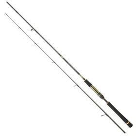 Daiwa Crosscast DF 2024 902MHFS 2.74 m 7-28 gr 2P Spin Olta Kamış
