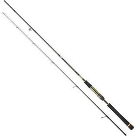 Daiwa Crosscast DF 2024 902MHFS 2.74 m 7-28 gr 2P Spin Olta Kamış