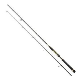 Daiwa Crosscast DF 244 cm 7-28 gr Spin Kamışı