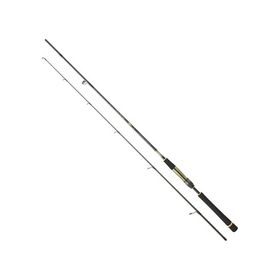 Daiwa Crosscast DF 244 cm 7-28 gr Spin Kamışı