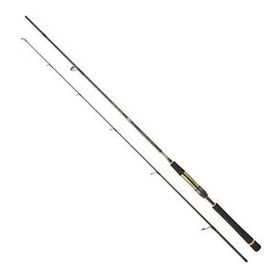 Daiwa Crosscast DF 282 cm 14-56 gr Spin Kamış