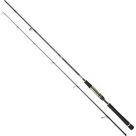 Daiwa Crosscast DF 282 cm 14-56 gr Spin Kamış