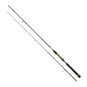 Daiwa Crosscast DF 282 cm 14-56 gr Spin Kamış