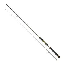 Daiwa Crosscast DF 282 cm 14-56 gr Spin Kamış