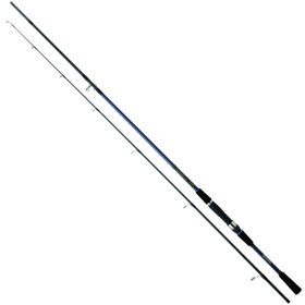 Daiwa Crosscast Game Iıı 274 cm Olta Kamışı