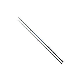 Daiwa Crosscast Game Iıı 274 cm Olta Kamışı