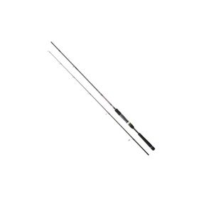 Daiwa Crosscast Game Iıı 274 cm Olta Kamışı